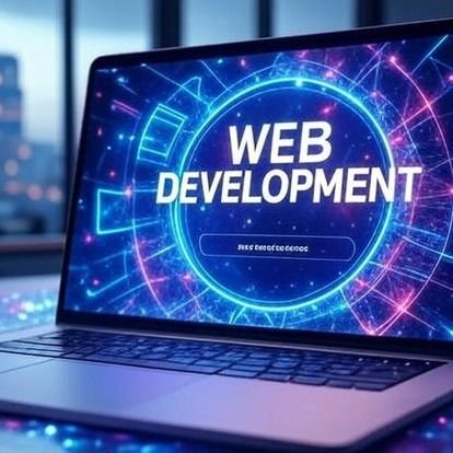 why a good website matters in 2025 your website…