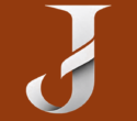 juraij